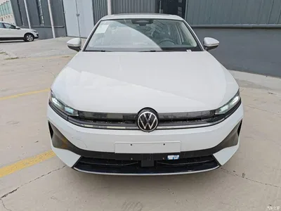 2025 Volkswagen Sagitar 300TSI DSG Mid-range Edition, фото 3, лот 10765389