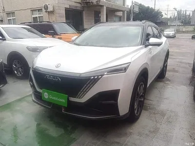 2023 Dongfeng Aeolus Haohan 1.5T Luxury Edition, фото 2, лот 11159195