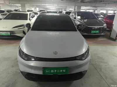 2023 Leapmotor C01 525 Comfort Edition, фото 2, лот 11243453