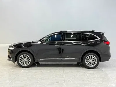 2022 Buick Envision Plus Enclave Plus 652T 5-Seater Luxury, фото 2, лот 10363605