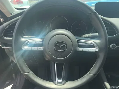 2023 Mazda Mazda3 Axela 2.0L Auto Zhixuan, фото 4, лот 10328865