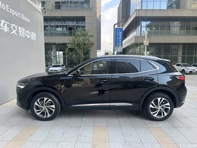2022 Buick Envision S Facelift Enclave S 652T 2WD Luxury, фото 3, лот 10364644