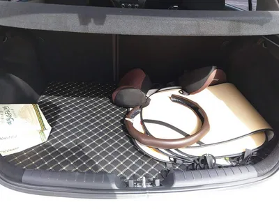 2014 Kia K3S 1.6L Automatic GL, фото 4, лот 11248977