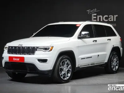 2019 Jeep Cherokee 3.6 Limited, фото 1, лот 10215489