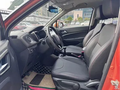 2015 Zhonghua V3 1.5L Manual Comfort Model, фото 4, лот 11644066