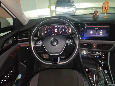 2021 Volkswagen Sagitar 280TSI DSG Excellence Edition, фото 3, лот 10693690