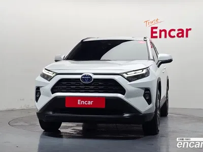 2024 Toyota RAV4 2.5 2WD Hybrid XLE, фото 3, лот 10184695