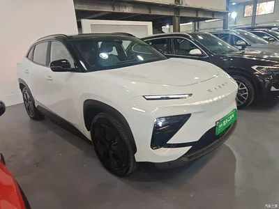 2023 Chery Chery Comfort Home 512km Ultra Comfort, фото 4, лот 11153789