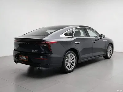 2025 Besturn B70 Dragon Glory Edition 1.5T Deluxe, фото 2, лот 11565624