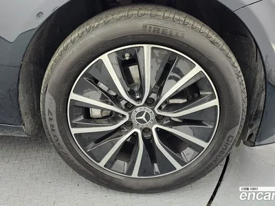 2019 Mercedes-Benz C-Class C200, фото 4, лот 10039926