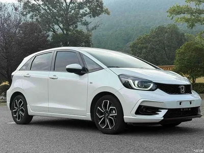 2023 Honda LIFE 1.5L CVT SPO-SS Agile Edition, фото 3, лот 10886950