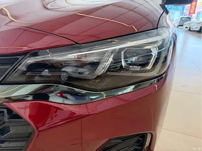 2020 Chevrolet Monza Mild Hybrid RS 330T Automatic Smooth Edition, фото 2, лот 10380123