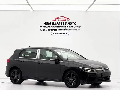 2023 Volkswagen Golf 280TSI DSG R-Line Lite, фото 3, лот 10433268