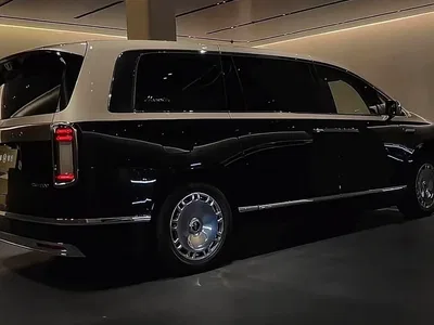 2026 Zunjie V800, фото 4, лот 11225343