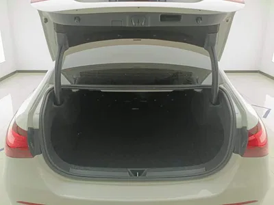 2023 Mercedes-Benz A-Class A 200 L Dynamic, фото 4, лот 10301289