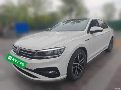 2021 Volkswagen Lamando Facelift 280TSI DSG Comfort Edition, фото 2, лот 10905428