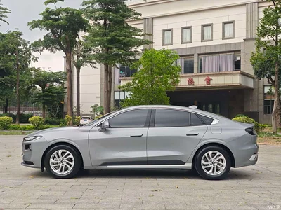 2023 Ford Mondeo EcoBoost 180 Elegance, фото 4, лот 10293714