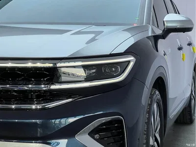 2021 Volkswagen Talagon 330TSI 2WD Luxury Premium Edition, фото 4, лот 10780469