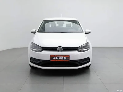 2018 Volkswagen Polo 1.5L Auto Safe Drive, фото 3, лот 10442124