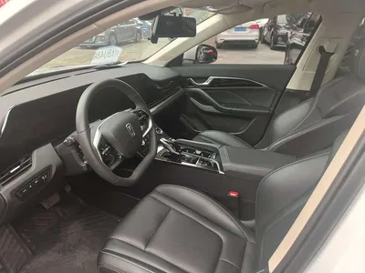 2023 Besturn B70 3rd Generation 1.5T Automatic Comfort, фото 4, лот 10768853