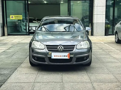 2009 Volkswagen Sagitar 1.6L Automatic Fashion, фото 2, лот 10458014