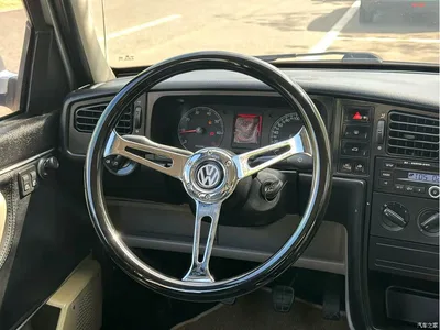 2010 Volkswagen Jetta 1.6L Partner, фото 4, лот 11539596