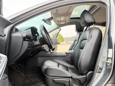 2022 Nissan Sylphy 1.6L XL CVT Delight Edition, фото 4, лот 10342662