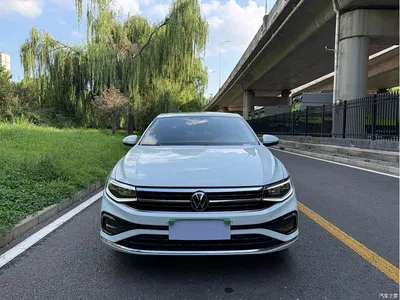 2024 Volkswagen Bora 280TSI DSG Comfort Ride Edition, фото 2, лот 10415486