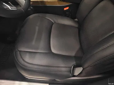 2019 Land Rover Range Rover 3.0 SC V6 Golden Age Edition, фото 3, лот 10329780