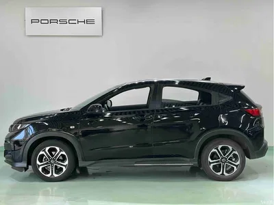 2021 Honda XR-V 1.5L CVT Comfort Edition, фото 2, лот 10668397