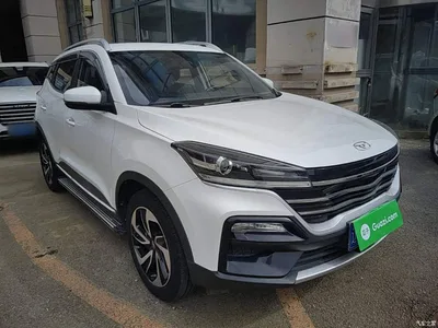 2020 Cowin Xuanjie Facelift 1.5L CVT Yao, фото 4, лот 11211813