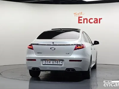 2012 Samsung SM7 LE, фото 4, лот 11549373