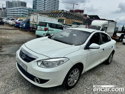 2010 Samsung SM3 LE, фото 2, лот 10187091