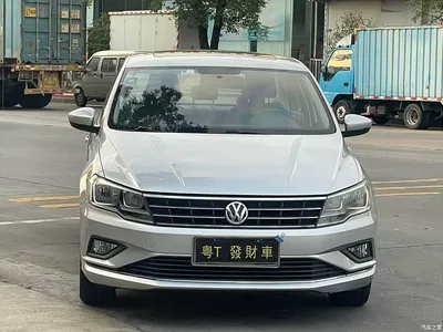 2017 Volkswagen Jetta 1.5L Automatic Comfort, фото 2, лот 10472560