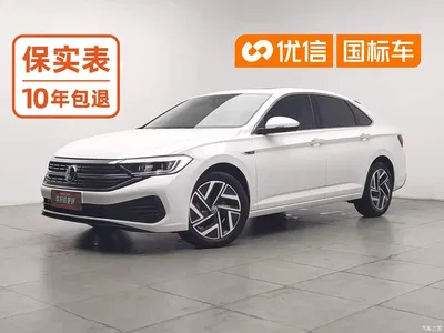 2023 Volkswagen Sagitar 280TSI DSG Beyond Lite, фото 1, лот 10258695