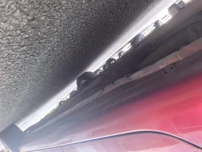 2013 Toyota Corolla 1.6L Automatic Excellence Edition, фото 4, лот 10382631