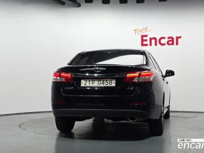 2016 Samsung SM5 LE, фото 4, лот 10373933