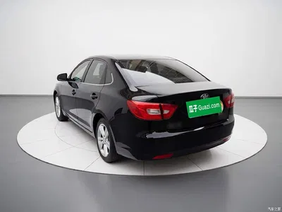 2017 Besturn B30 1.6L Manual Luxury, фото 4, лот 11163522