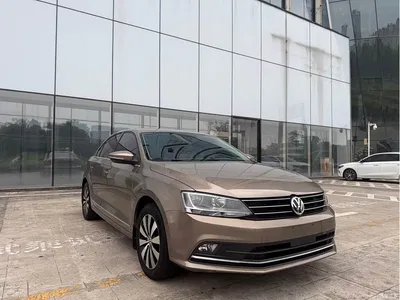 2017 Volkswagen Sagitar 230TSI Automatic Comfort, фото 3, лот 11089775