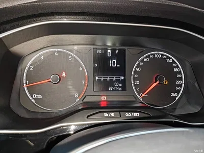 2022 Jetta VS5 280TSI Automatic Enjoyment, фото 4, лот 10427519