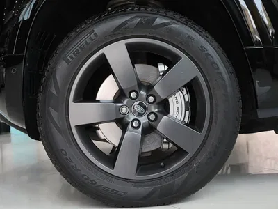 2024 Land Rover Defender 110 3.0T P400 X-DYNAMIC HSE, фото 4, лот 10337741