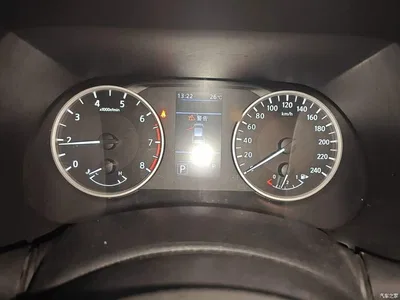 2020 Nissan Sylphy 1.6L XL CVT Joy Edition, фото 4, лот 11016583
