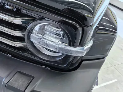 2021 Tank 300 Urban Edition 2.0T Stylish, фото 4, лот 10344306