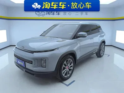 2020 Geely ICON 1.5TD i9 BSG, фото 1, лот 11202175
