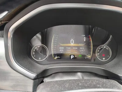 2018 Chery Tiggo 8 1.5TCI Automatic Luxury 7-seater, фото 4, лот 10385721