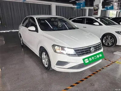 2017 Volkswagen Jetta 1.4L Manual Fashion, фото 4, лот 11138339