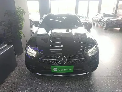 2021 Mercedes-Benz E-Class Facelift E 300 L Sport Luxury, фото 3, лот 10267180