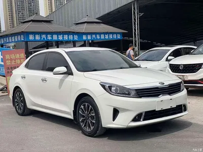 2018 Kia Forte 1.6L Auto Smart Luxury Value-Comfort, фото 4, лот 10448119