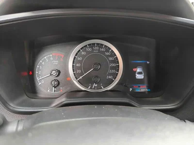 2021 Toyota Corolla 1.2T S-CVT Elite Edition, фото 4, лот 10268817