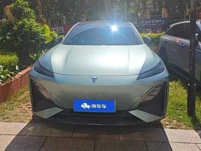 2024 Deepal S07 628Max Qiankun Intelligent Driving ADS SE Pure Electric, фото 2, лот 11642516
